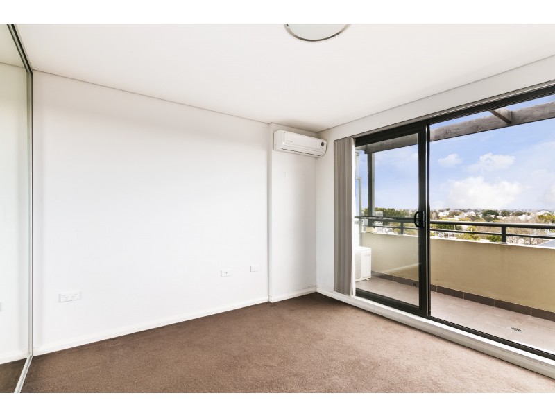 24/617-623 King Street, Newtown NSW 2042