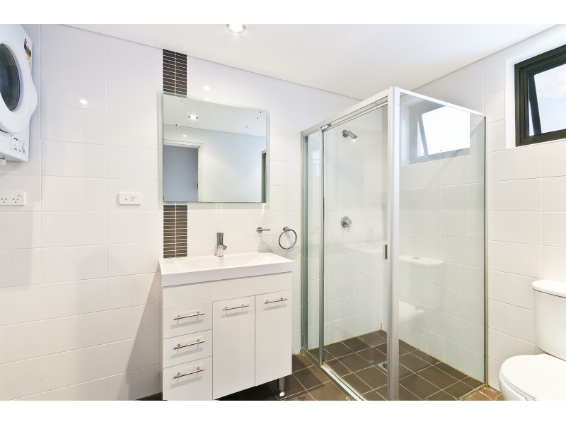 24/617-623 King Street, Newtown NSW 2042