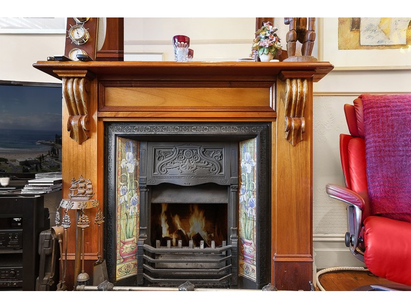 22 Hogan Avenue, Sydenham NSW 2044