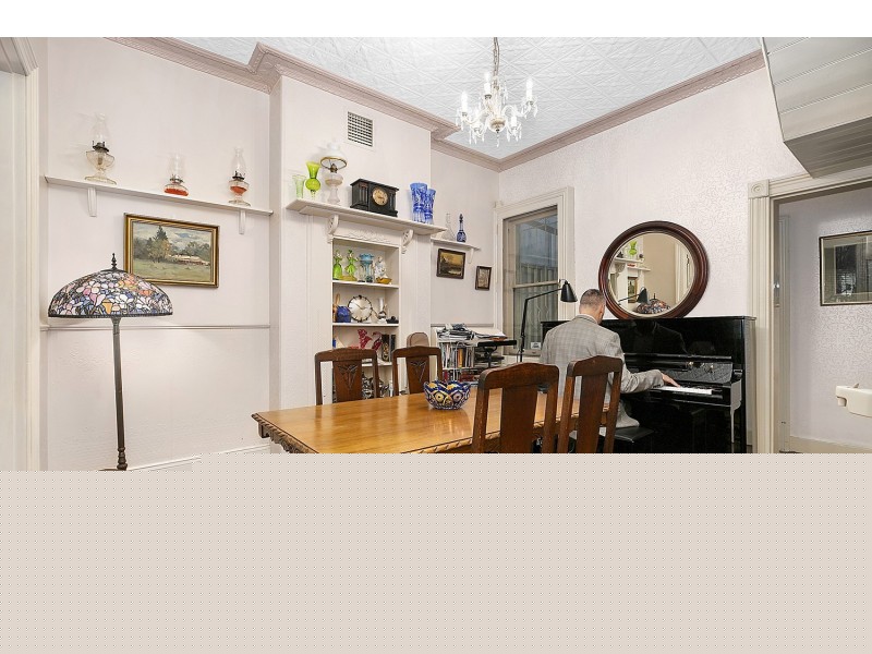 22 Hogan Avenue, Sydenham NSW 2044