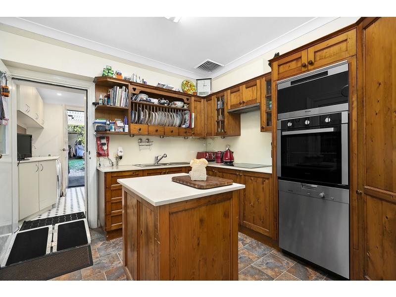 22 Hogan Avenue, Sydenham NSW 2044