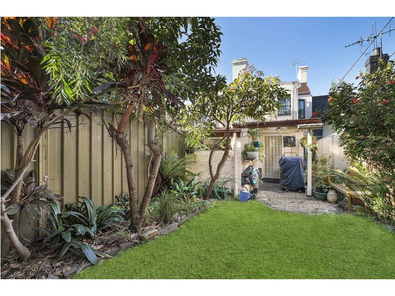 22 Hogan Avenue, Sydenham NSW 2044