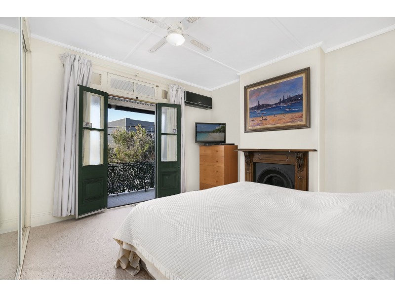 22 Hogan Avenue, Sydenham NSW 2044