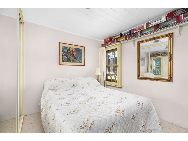 22 Hogan Avenue, Sydenham NSW 2044