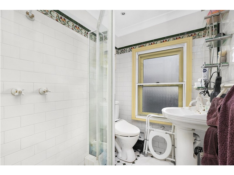 22 Hogan Avenue, Sydenham NSW 2044