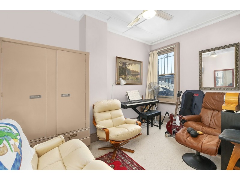 22 Hogan Avenue, Sydenham NSW 2044