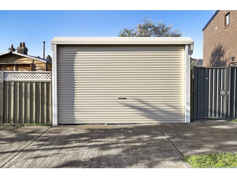 22 Hogan Avenue, Sydenham NSW 2044