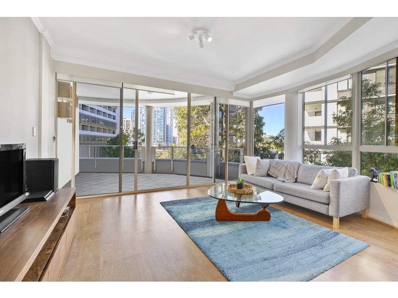 148/90 Bonar Street, Wolli Creek NSW 2205