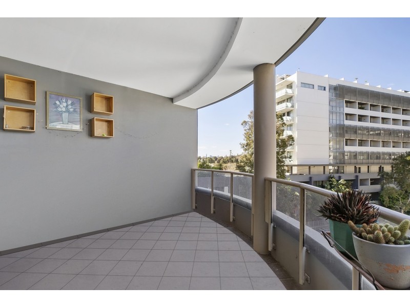 148/90 Bonar Street, Wolli Creek NSW 2205