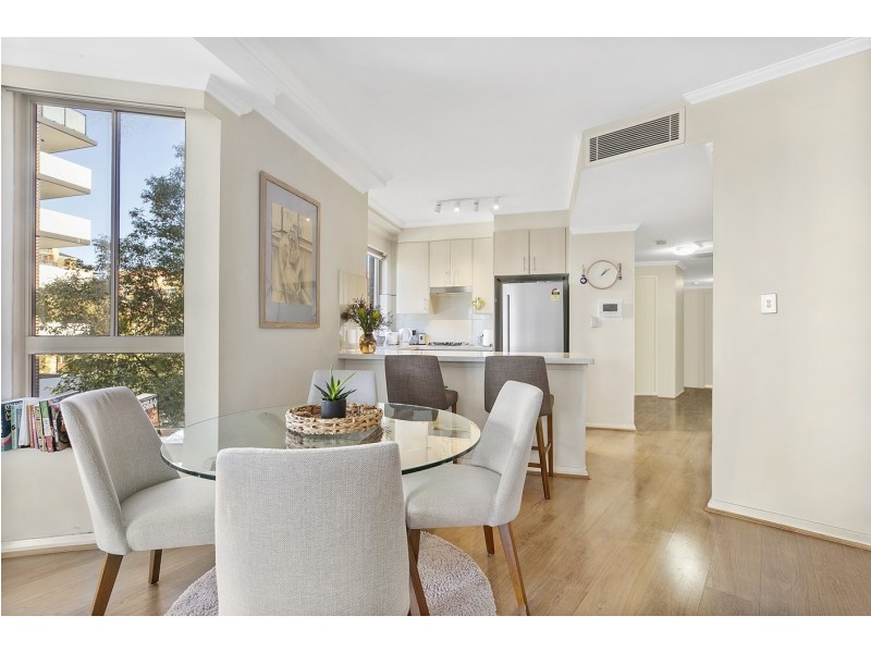 148/90 Bonar Street, Wolli Creek NSW 2205