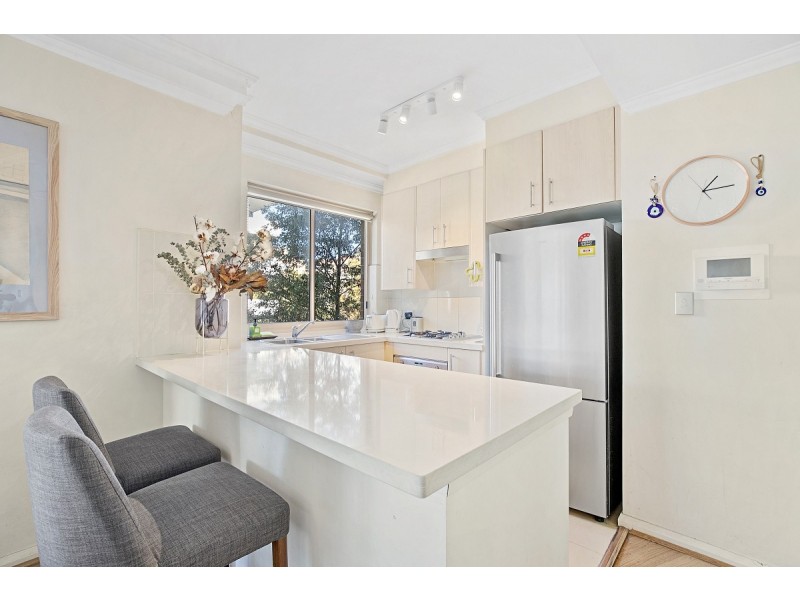 148/90 Bonar Street, Wolli Creek NSW 2205