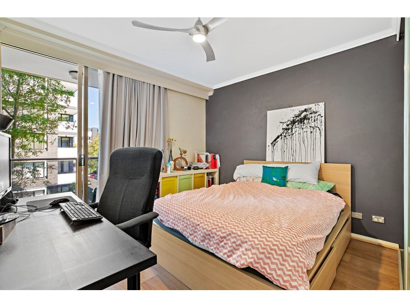 148/90 Bonar Street, Wolli Creek NSW 2205