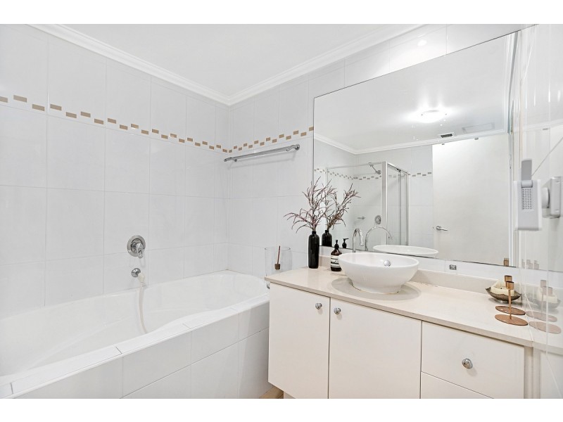 148/90 Bonar Street, Wolli Creek NSW 2205