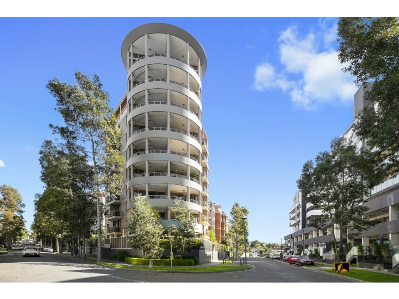 148/90 Bonar Street, Wolli Creek NSW 2205