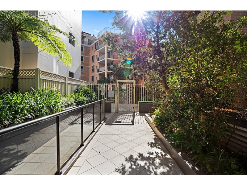 148/90 Bonar Street, Wolli Creek NSW 2205