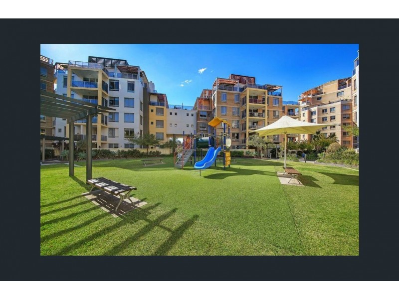 148/90 Bonar Street, Wolli Creek NSW 2205