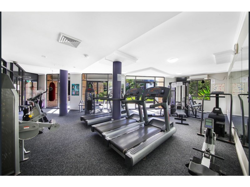 148/90 Bonar Street, Wolli Creek NSW 2205