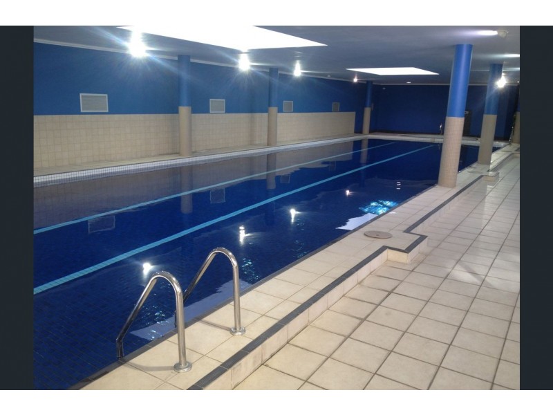 148/90 Bonar Street, Wolli Creek NSW 2205