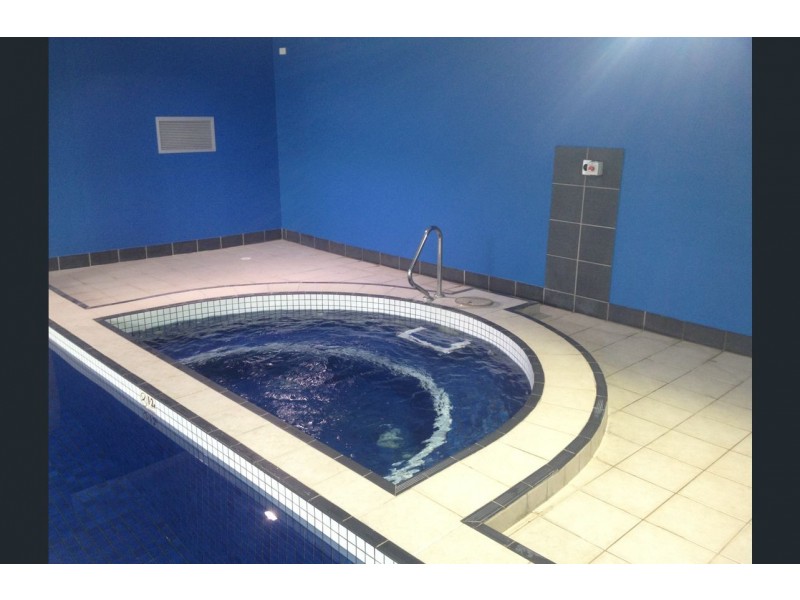 148/90 Bonar Street, Wolli Creek NSW 2205