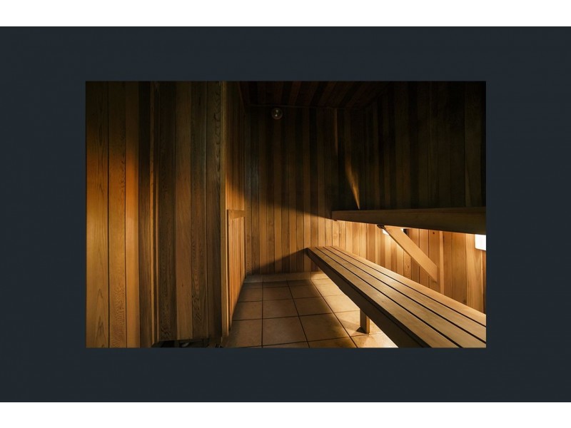 148/90 Bonar Street, Wolli Creek NSW 2205