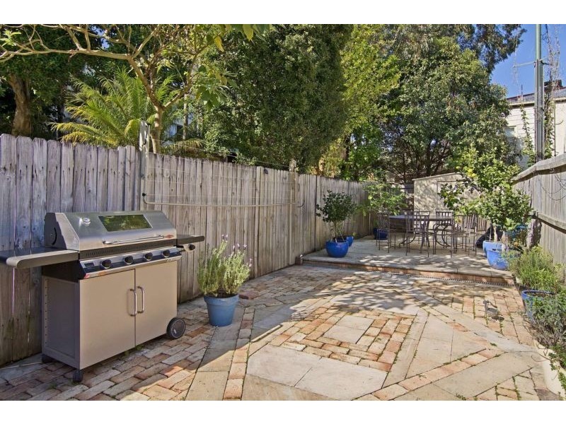 112 Alice Street, Newtown NSW 2042