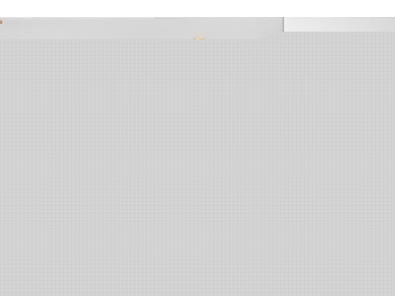 429/1 Missenden Road, Camperdown NSW 2050