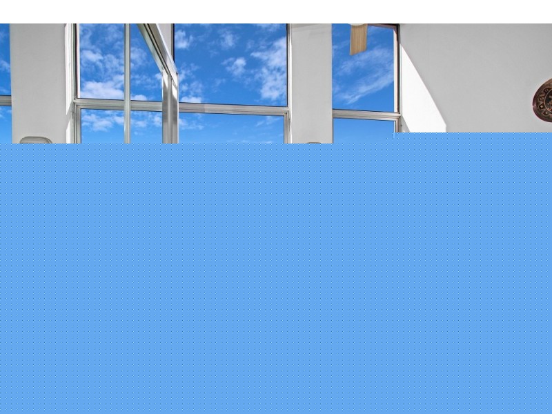 429/1 Missenden Road, Camperdown NSW 2050