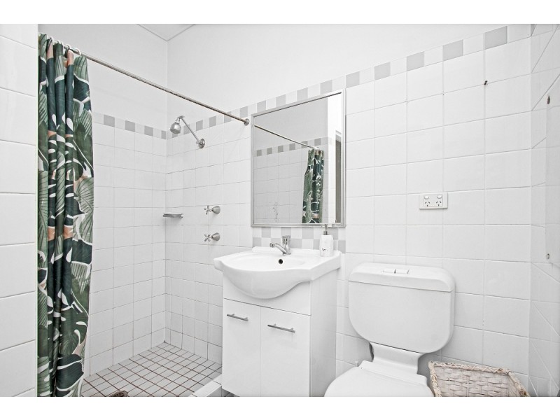 429/1 Missenden Road, Camperdown NSW 2050