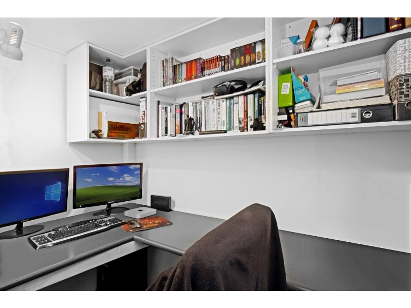 429/1 Missenden Road, Camperdown NSW 2050