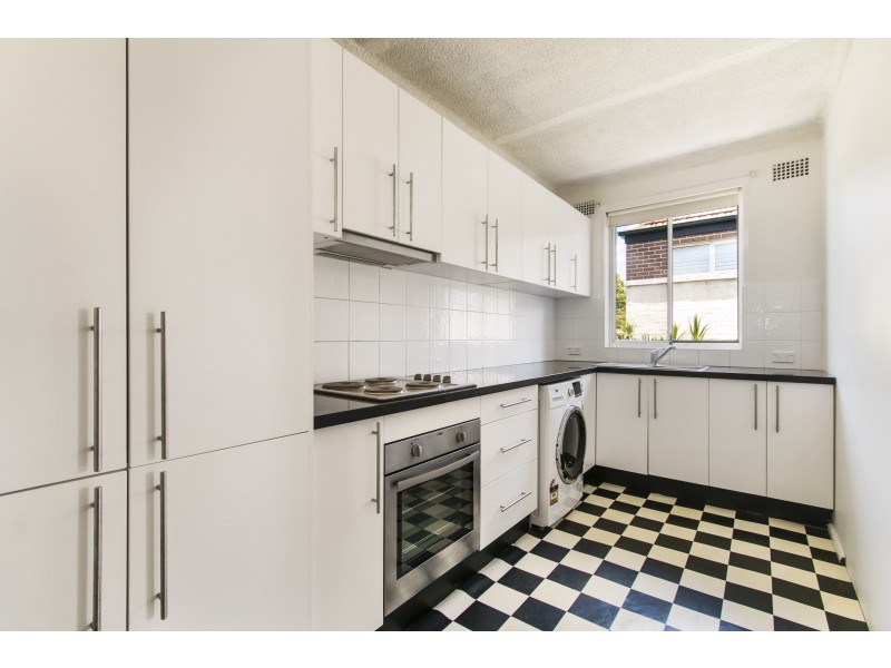 5/28 Foreman Street, Tempe NSW 2044