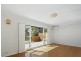2/57 Alice Street, Newtown NSW 2042