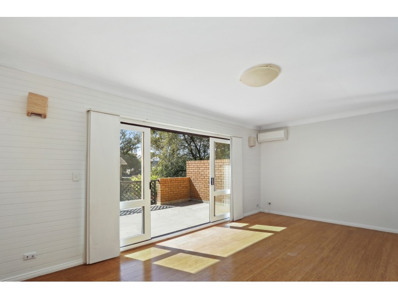 2/57 Alice Street, Newtown NSW 2042