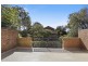 2/57 Alice Street, Newtown NSW 2042