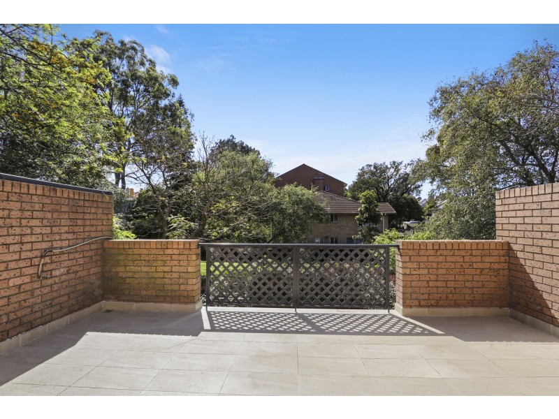 2/57 Alice Street, Newtown NSW 2042