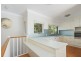 2/57 Alice Street, Newtown NSW 2042