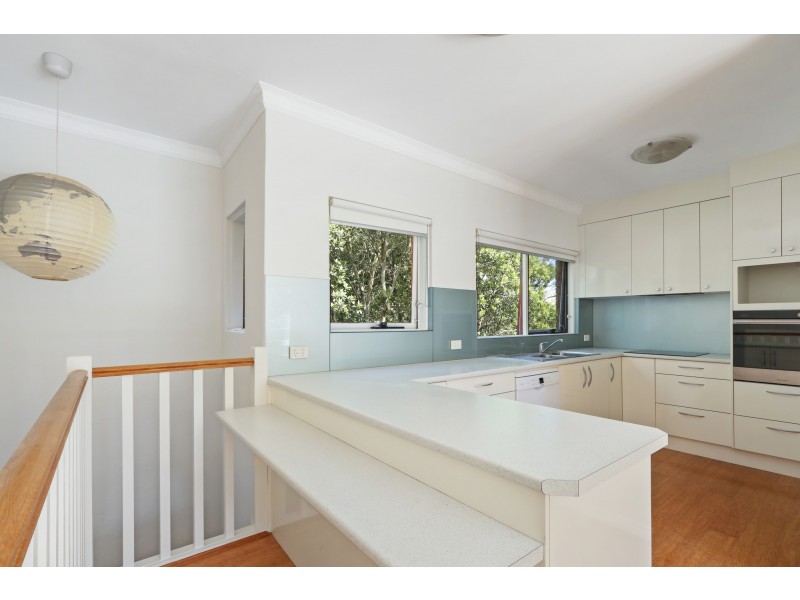 2/57 Alice Street, Newtown NSW 2042