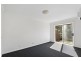 2/57 Alice Street, Newtown NSW 2042