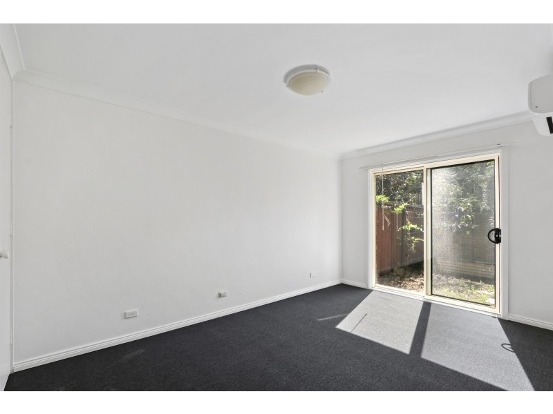 2/57 Alice Street, Newtown NSW 2042