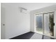2/57 Alice Street, Newtown NSW 2042