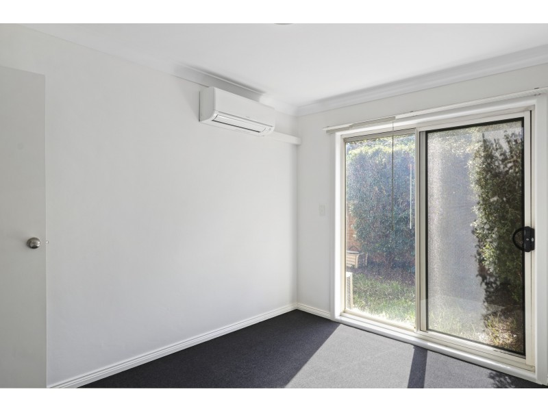2/57 Alice Street, Newtown NSW 2042