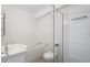 2/57 Alice Street, Newtown NSW 2042