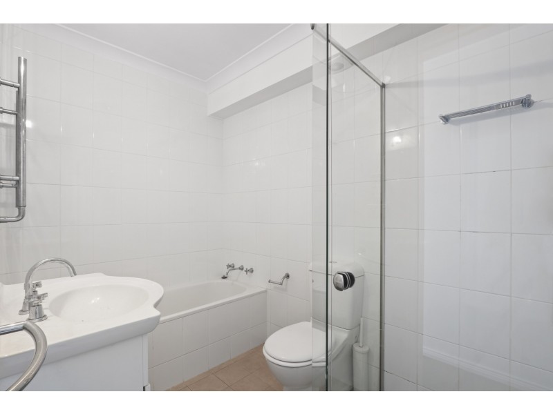 2/57 Alice Street, Newtown NSW 2042