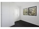 2/57 Alice Street, Newtown NSW 2042