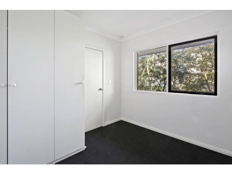 2/57 Alice Street, Newtown NSW 2042