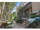 2/57 Alice Street, Newtown NSW 2042
