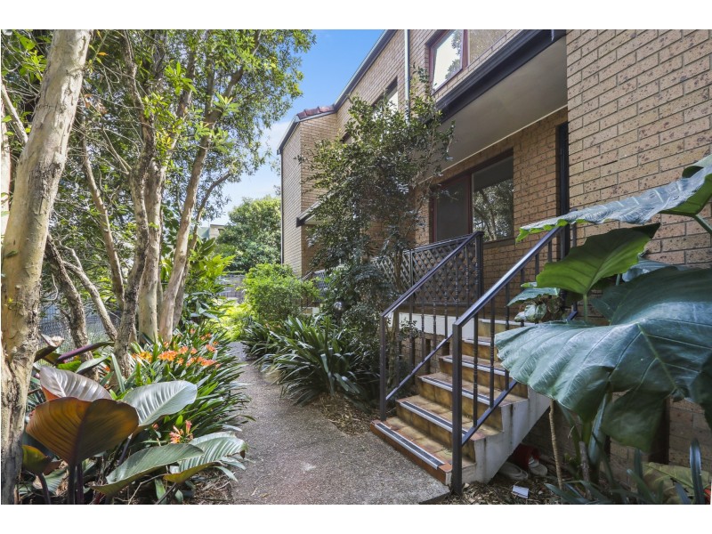 2/57 Alice Street, Newtown NSW 2042