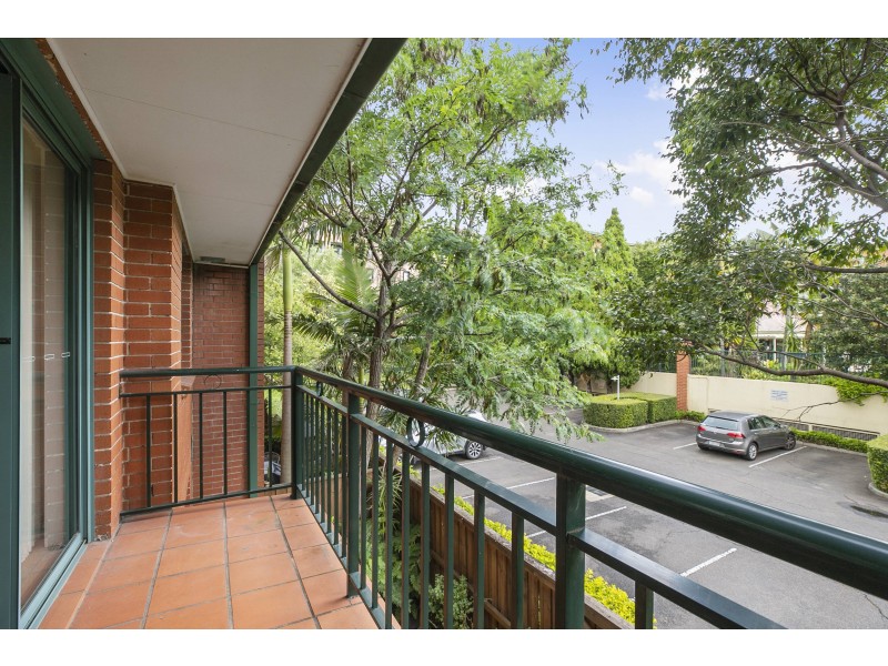 162/362 Mitchell Road, Alexandria NSW 2015