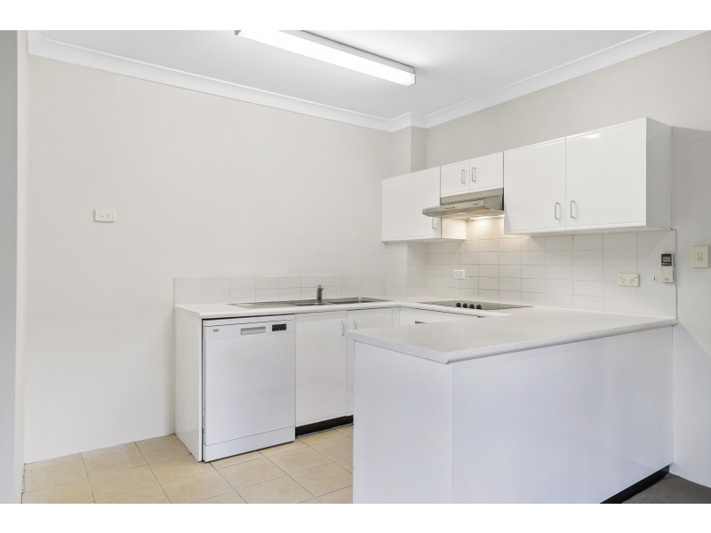 162/362 Mitchell Road, Alexandria NSW 2015