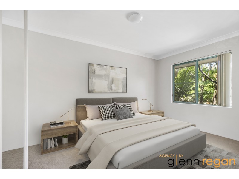 162/362 Mitchell Road, Alexandria NSW 2015