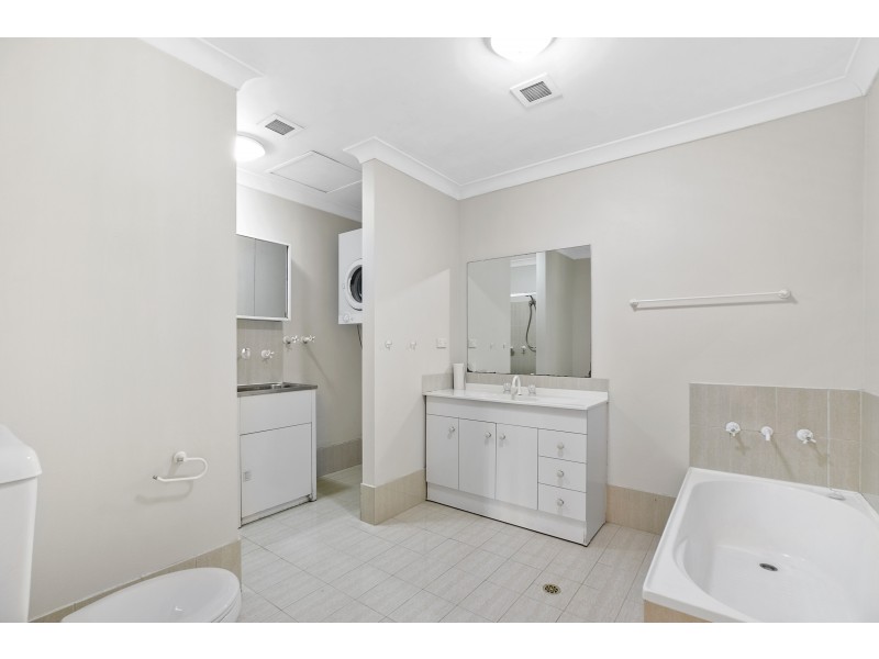 162/362 Mitchell Road, Alexandria NSW 2015